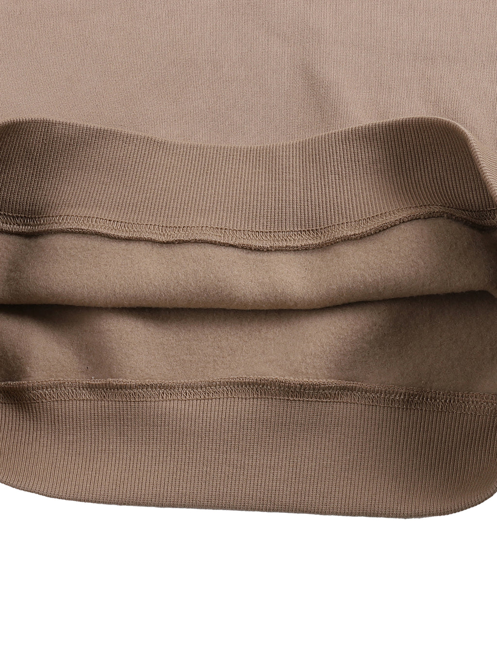 sweater,God is good,unisex