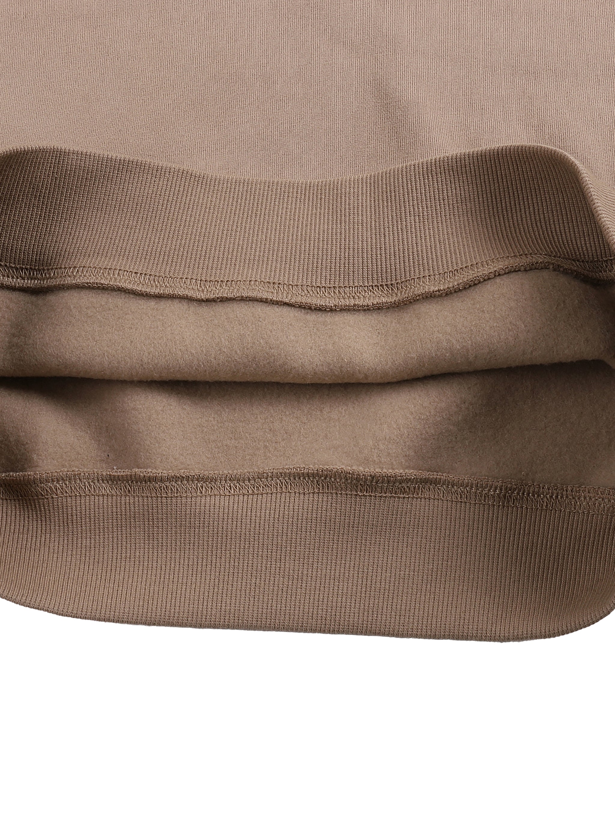 sweater,God is good,unisex