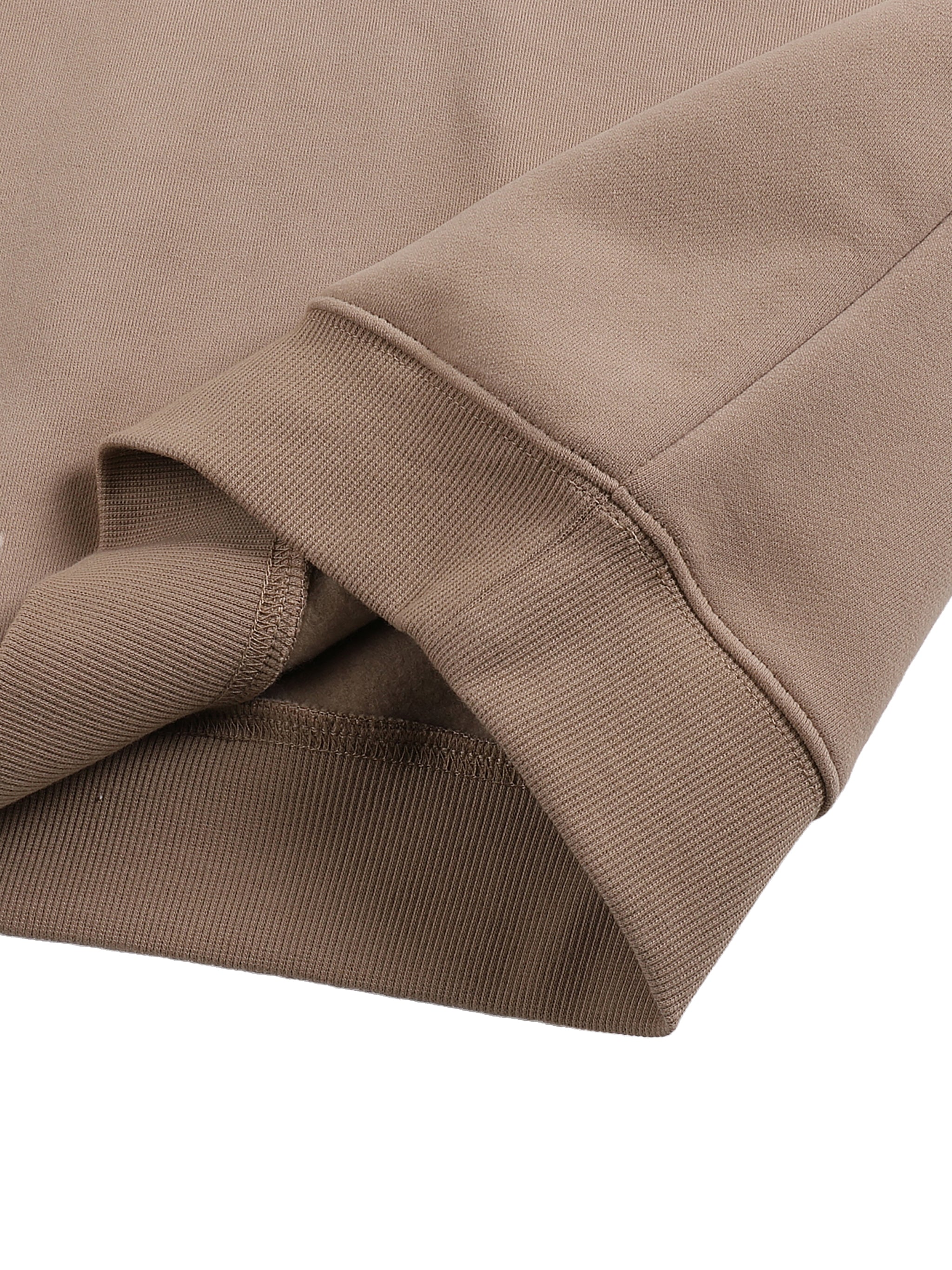 sweater,God is good,unisex