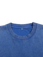 shirt,be the light,men,christian apparel,christian clothing