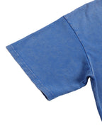 shirt,On Earth As It Is Heaven,unisex