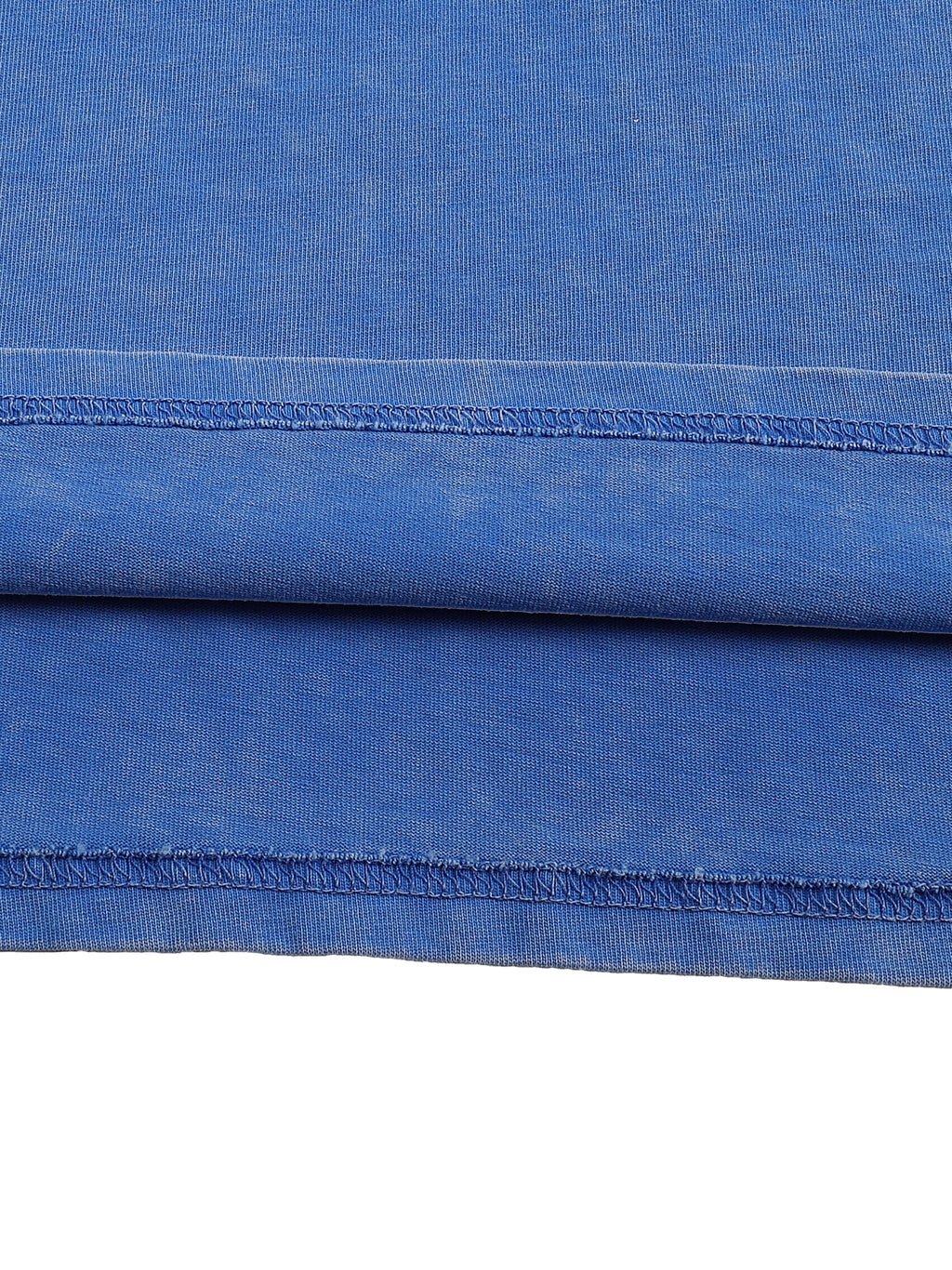 shirt,On Earth As It Is Heaven,unisex