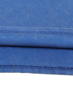 shirt,On Earth As It Is Heaven,unisex