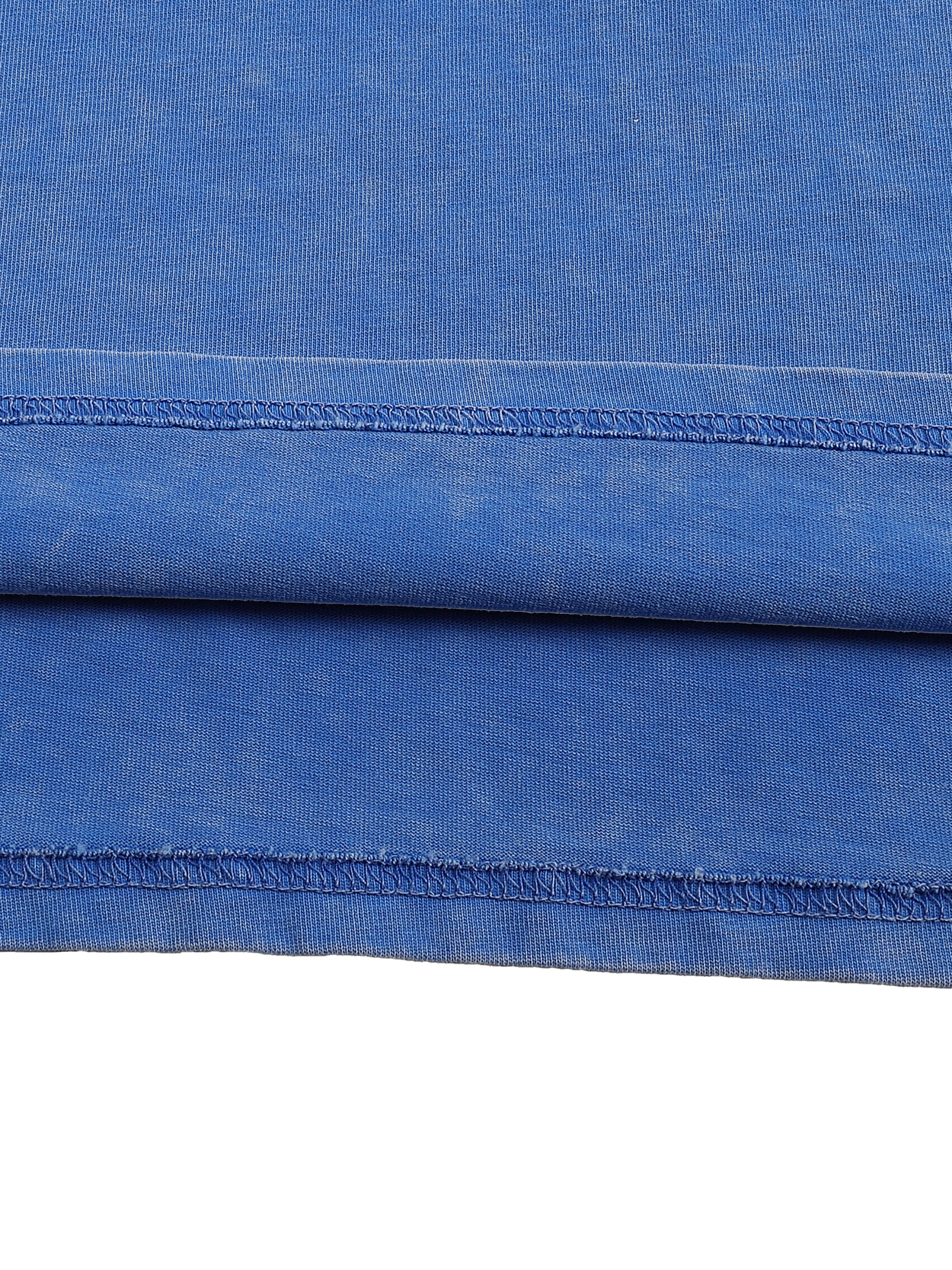 shirt,On Earth As It Is Heaven,unisex