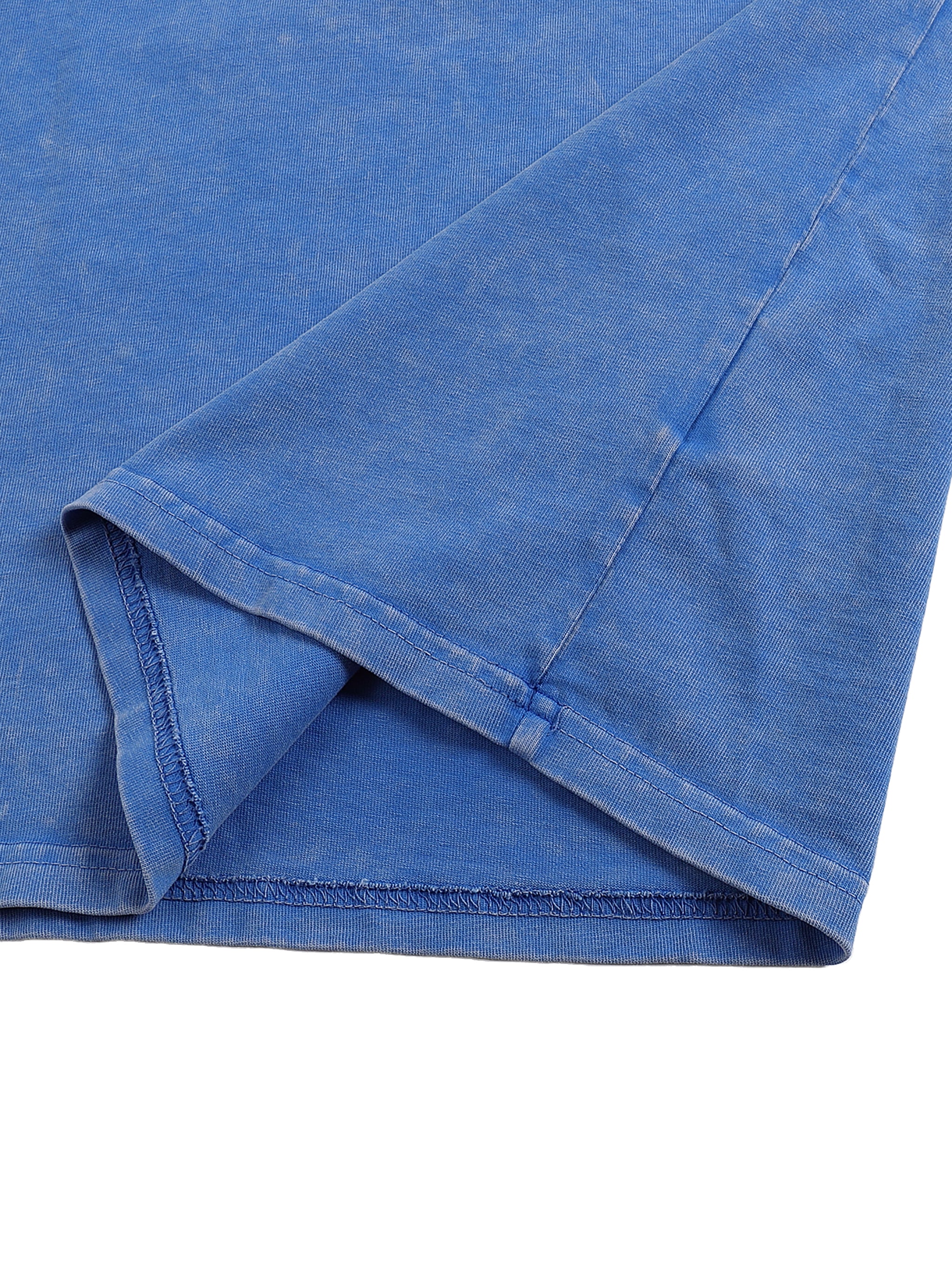 shirt,On Earth As It Is Heaven,unisex