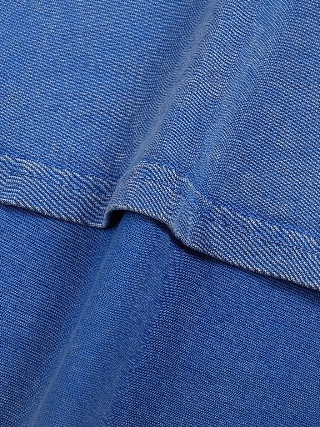 shirt,On Earth As It Is Heaven,unisex