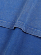 shirt,On Earth As It Is Heaven,unisex