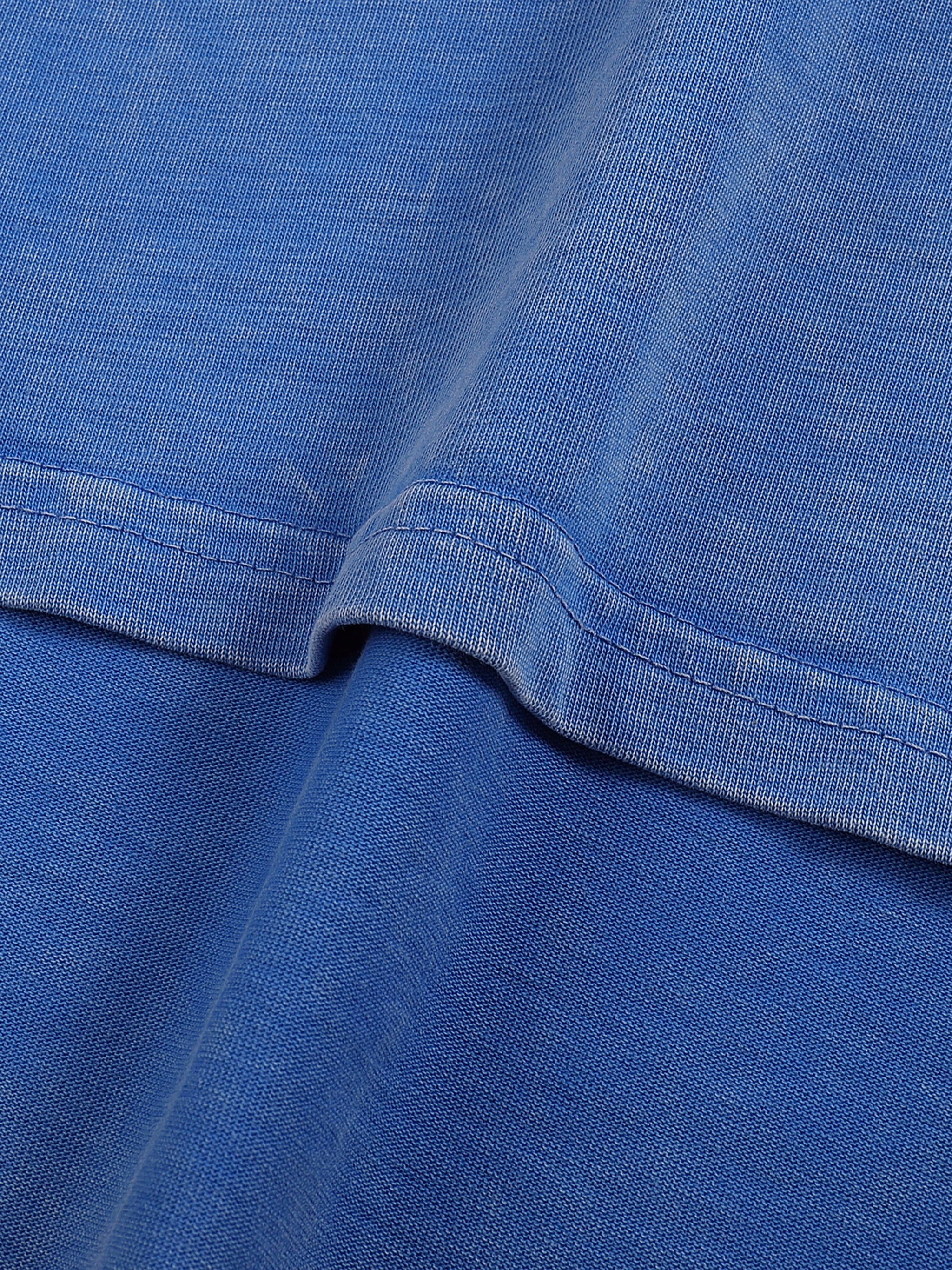 shirt,On Earth As It Is Heaven,unisex