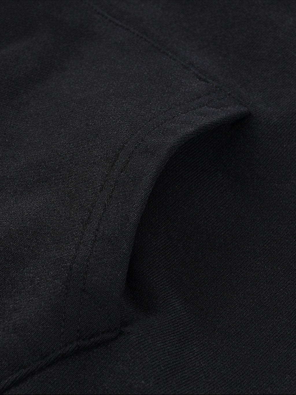 Let There Be Light,Unisex ,Cardigan 