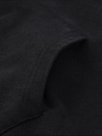 Let There Be Light,Unisex ,Cardigan 