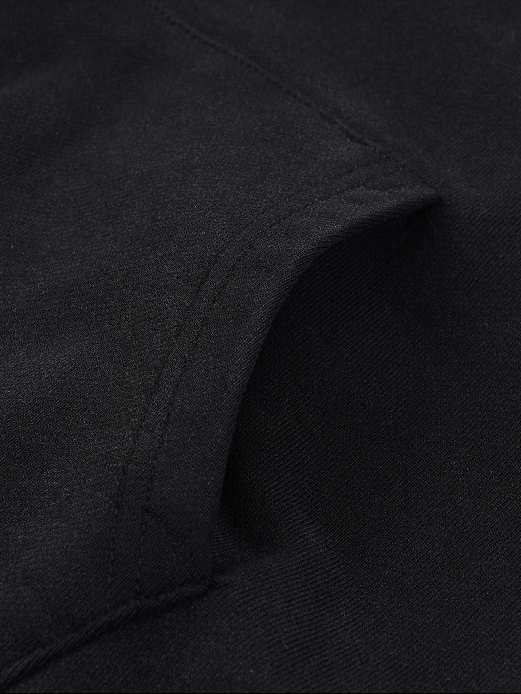 Let There Be Light,Unisex ,Cardigan 