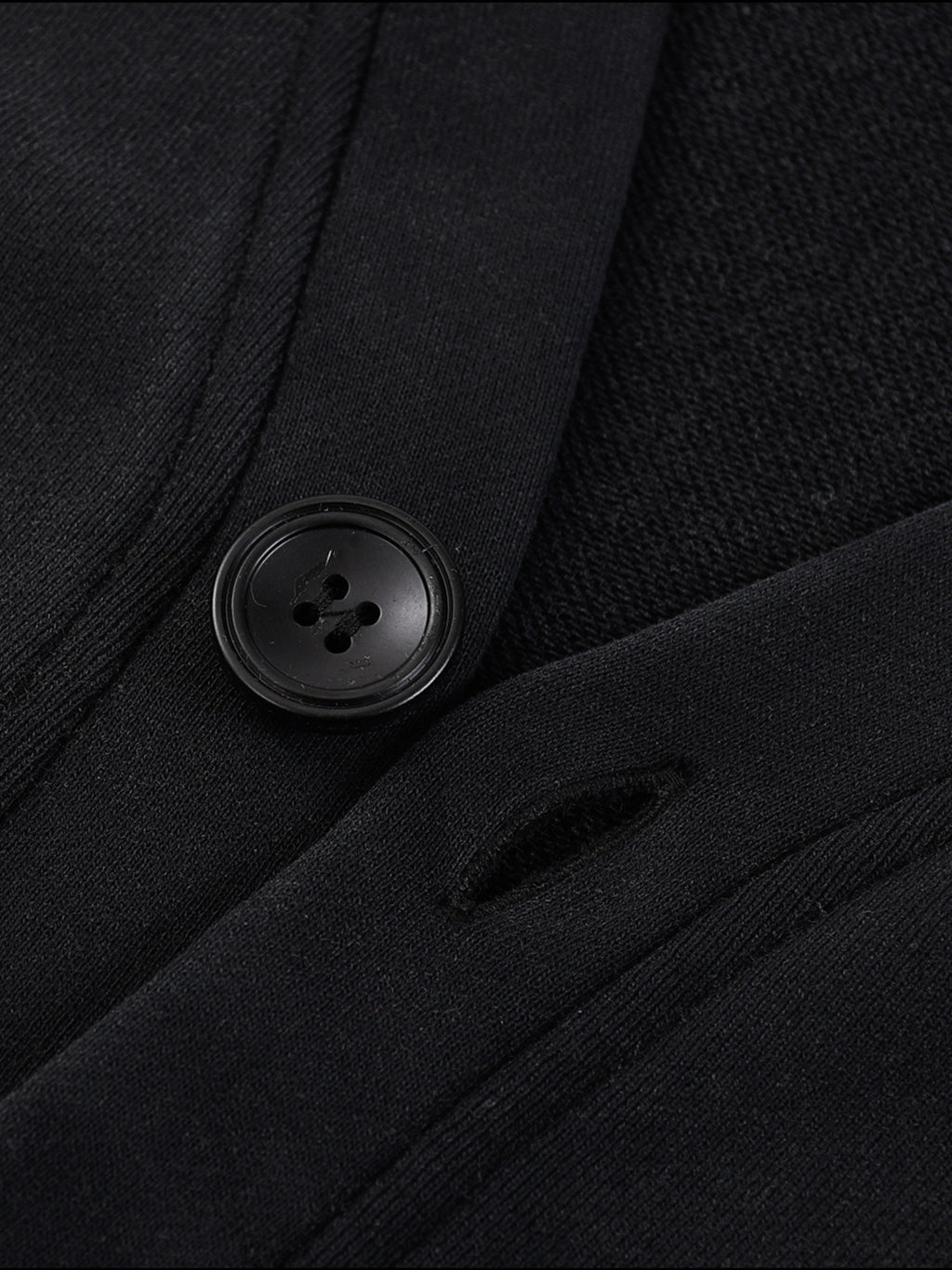 Let There Be Light,Unisex ,Cardigan 