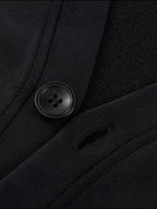 Let There Be Light,Unisex ,Cardigan 