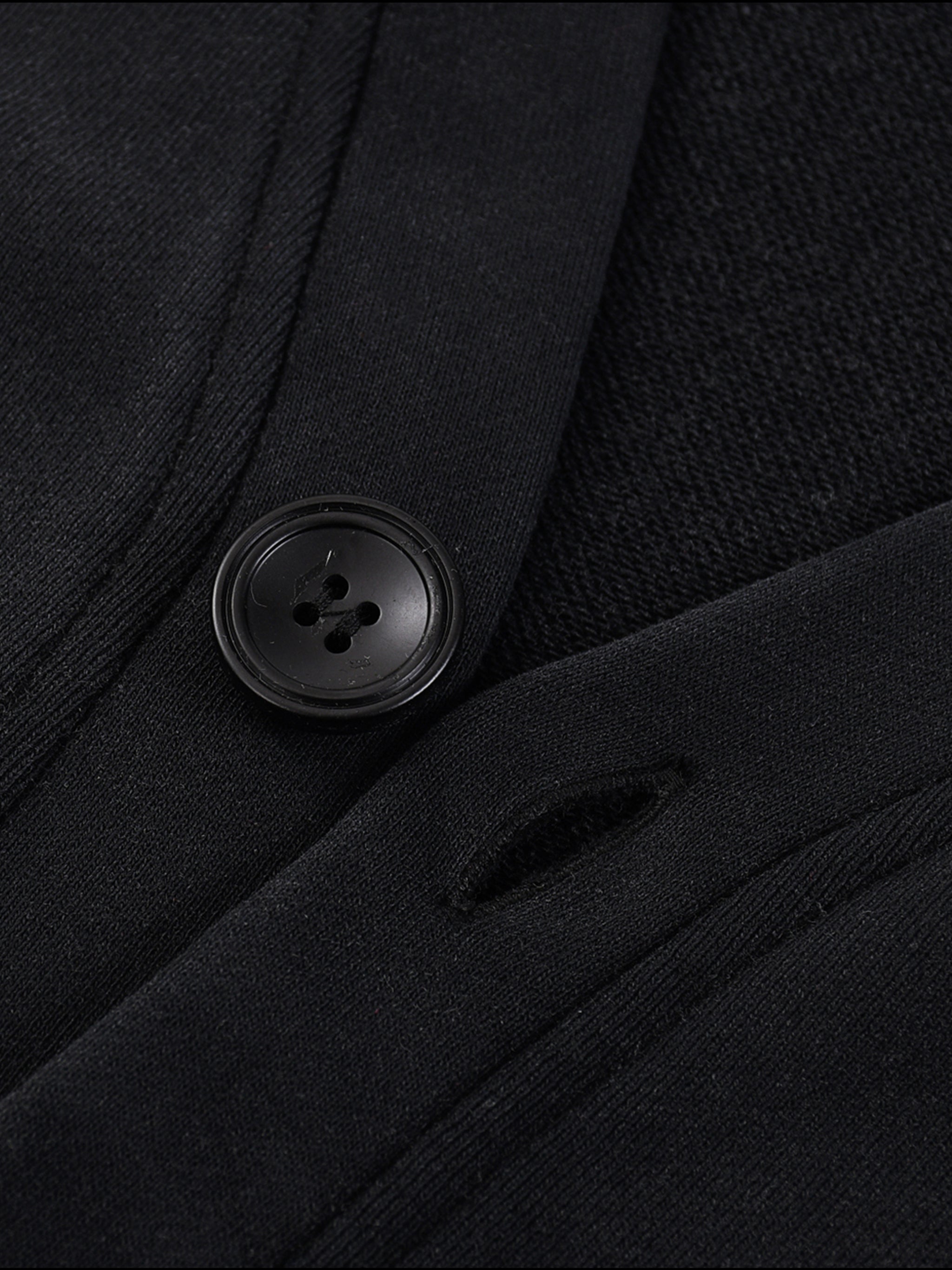 Let There Be Light,Unisex ,Cardigan 