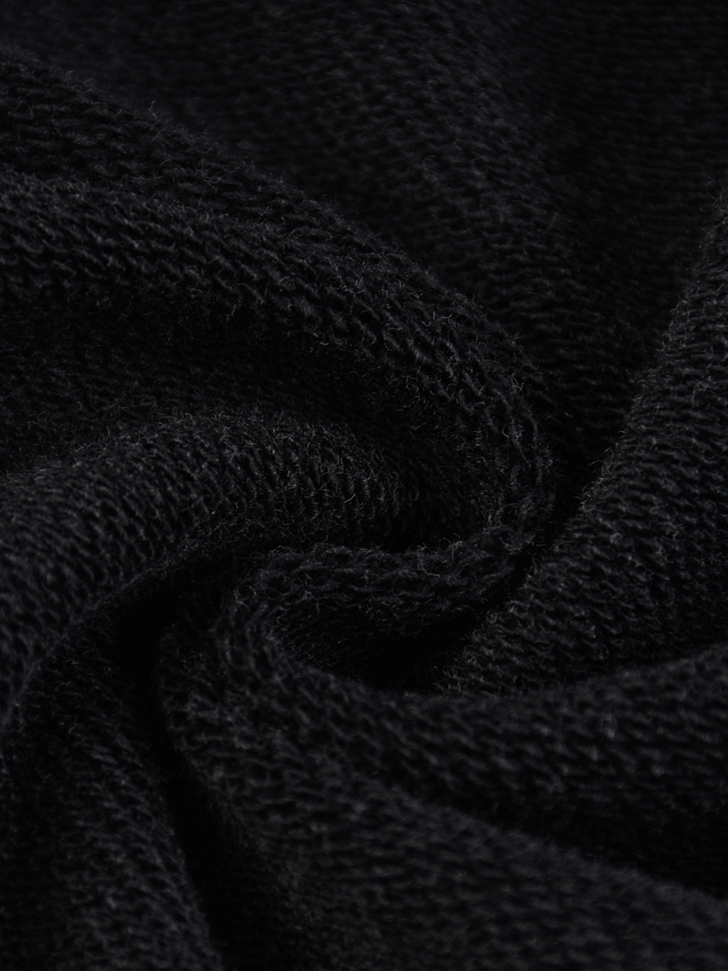 Let There Be Light,Unisex ,Cardigan 