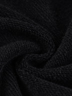 Let There Be Light,Unisex ,Cardigan 