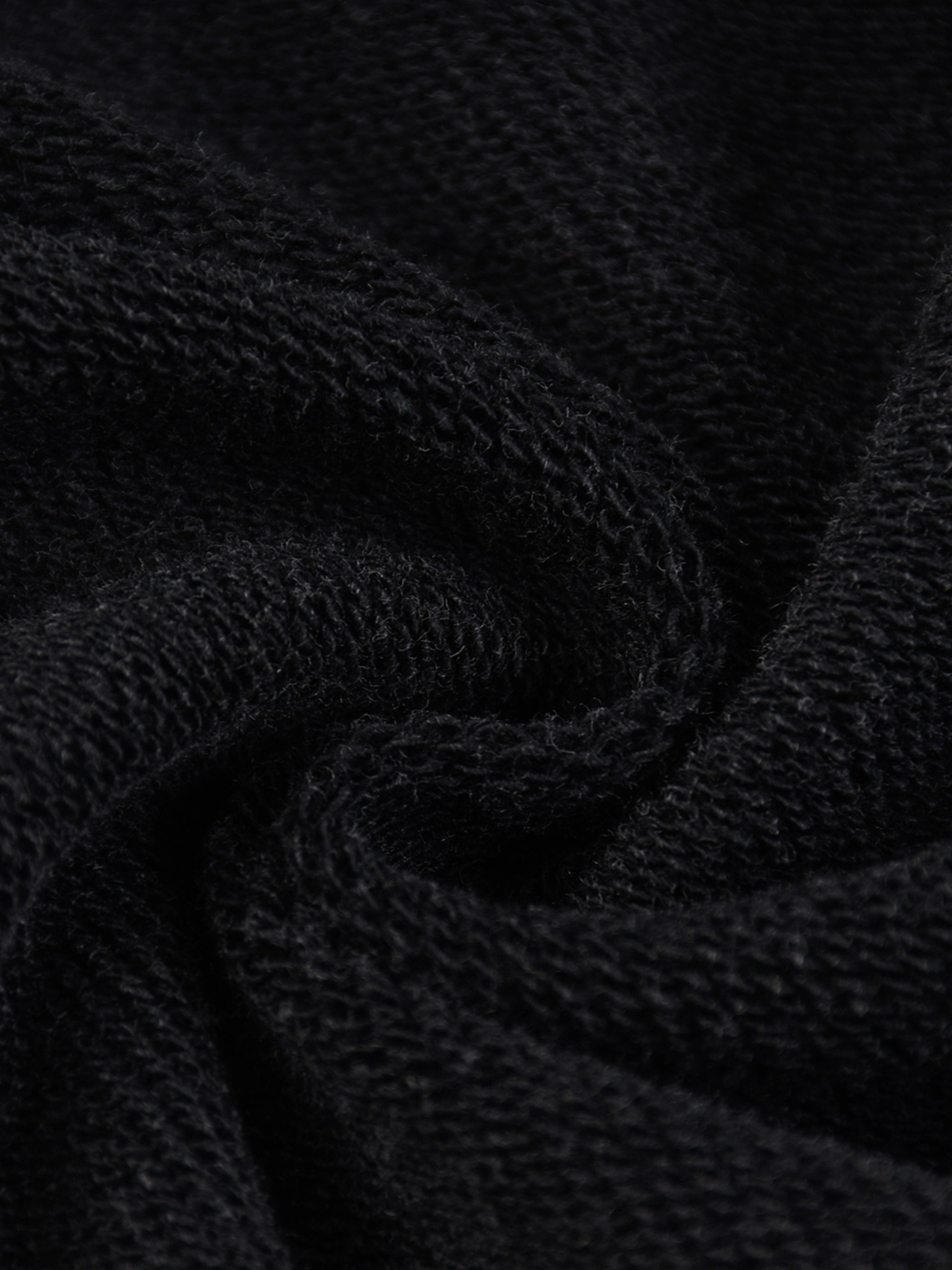 Let There Be Light,Unisex ,Cardigan 