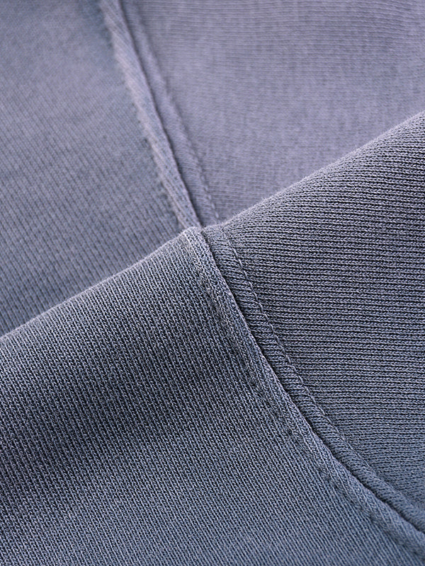 sweater,be the light,women