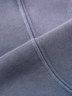 sweater,be the light,women