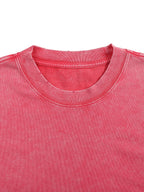 Love All Fear None,Unisex,Long Sleeve Shirt