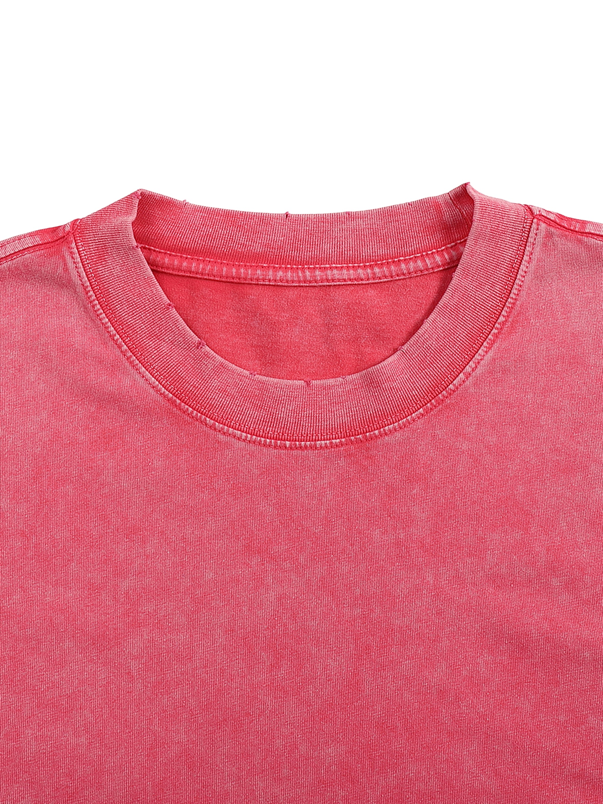 Love All Fear None,Unisex,Long Sleeve Shirt