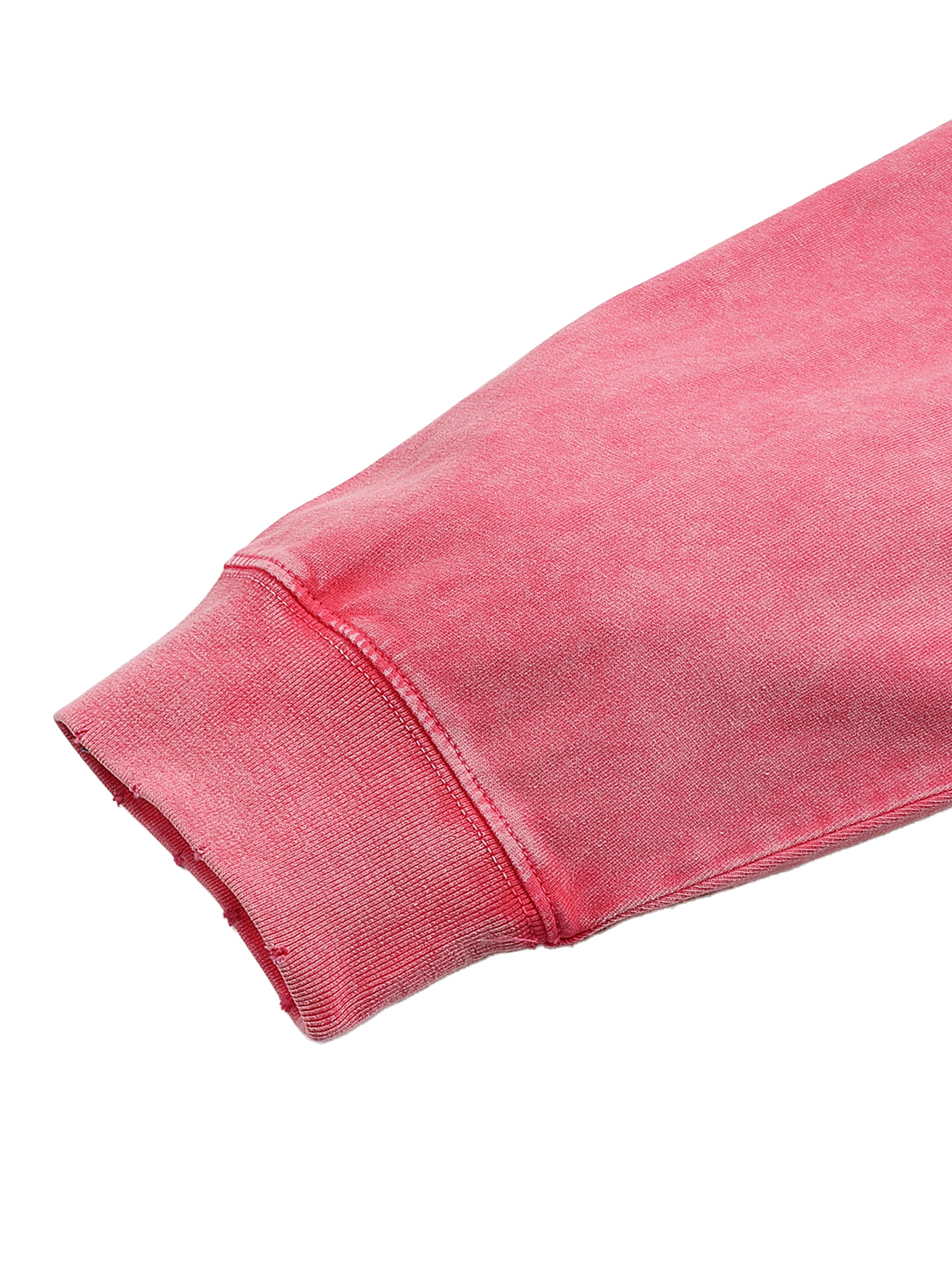 Love All Fear None,Unisex,Long Sleeve Shirt