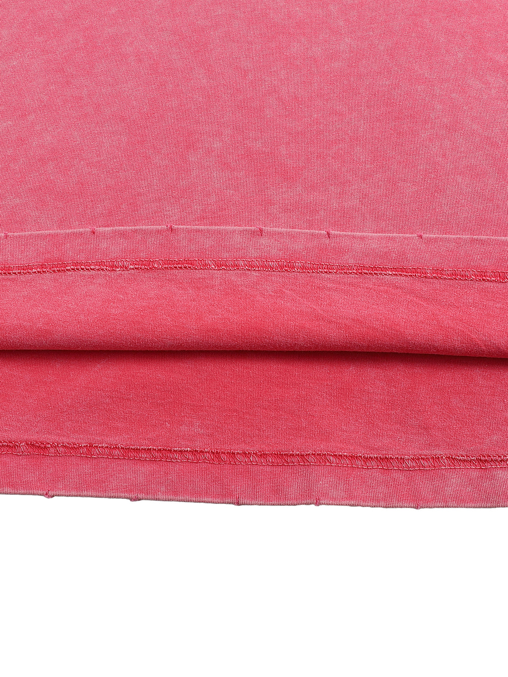 Love All Fear None,Unisex,Long Sleeve Shirt