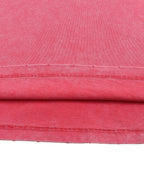 Love All Fear None,Unisex,Long Sleeve Shirt