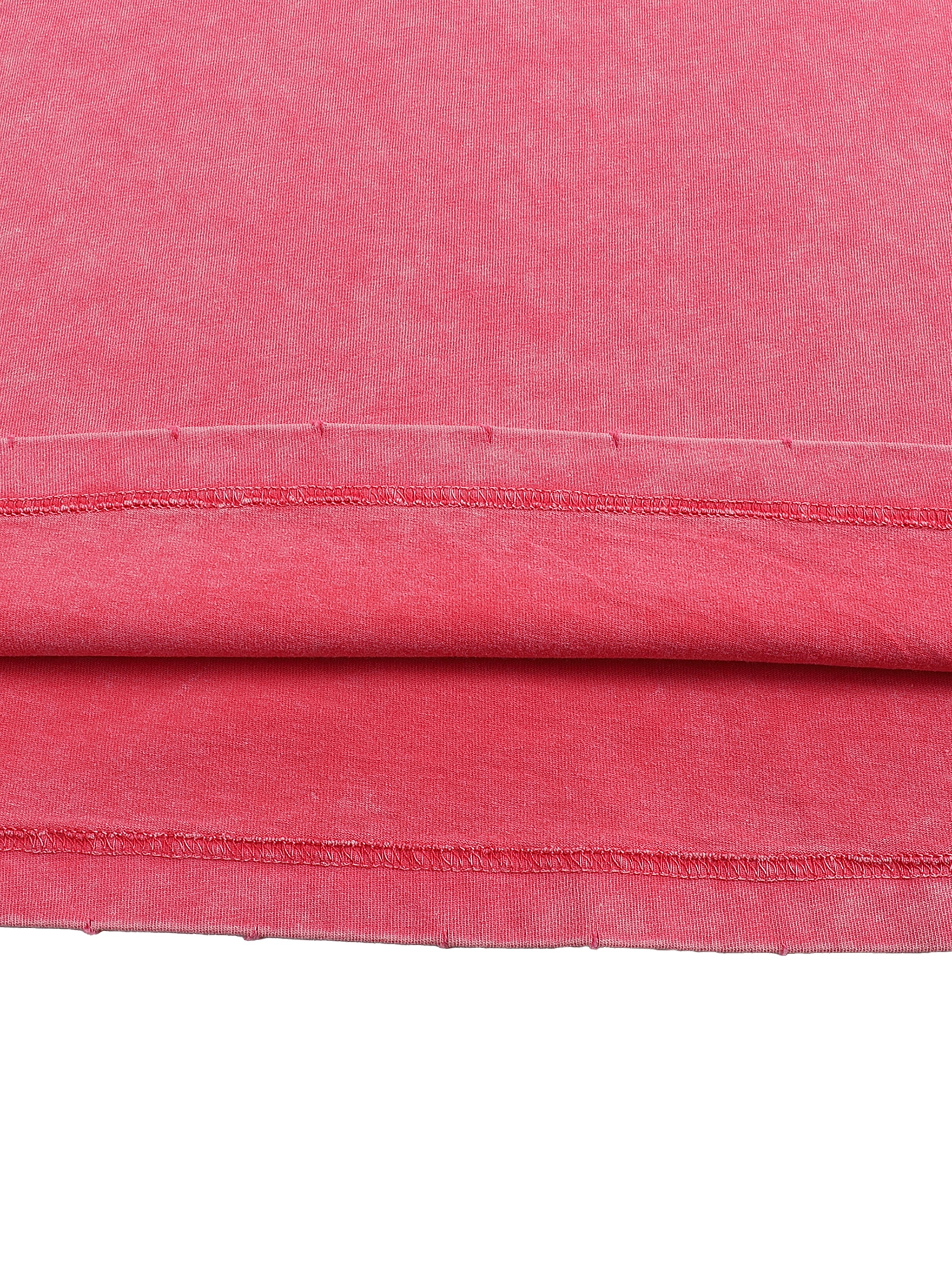 Love All Fear None,Unisex,Long Sleeve Shirt