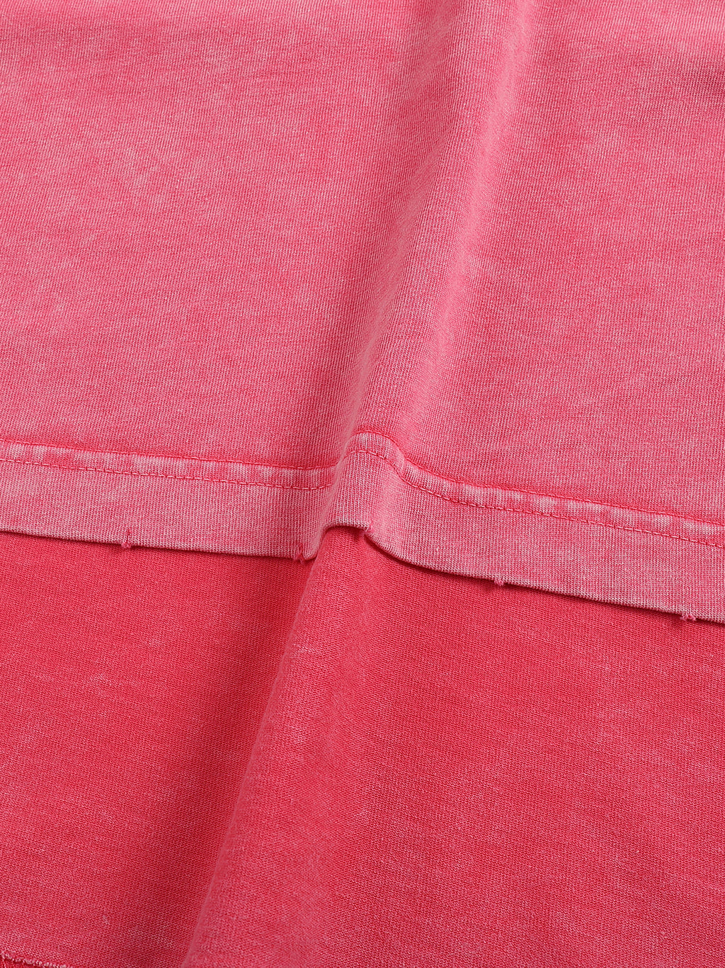 Love All Fear None,Unisex,Long Sleeve Shirt