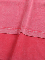 Love All Fear None,Unisex,Long Sleeve Shirt