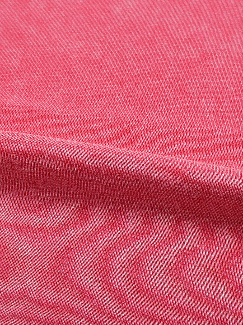 Love All Fear None,Unisex,Long Sleeve Shirt