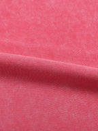 Love All Fear None,Unisex,Long Sleeve Shirt