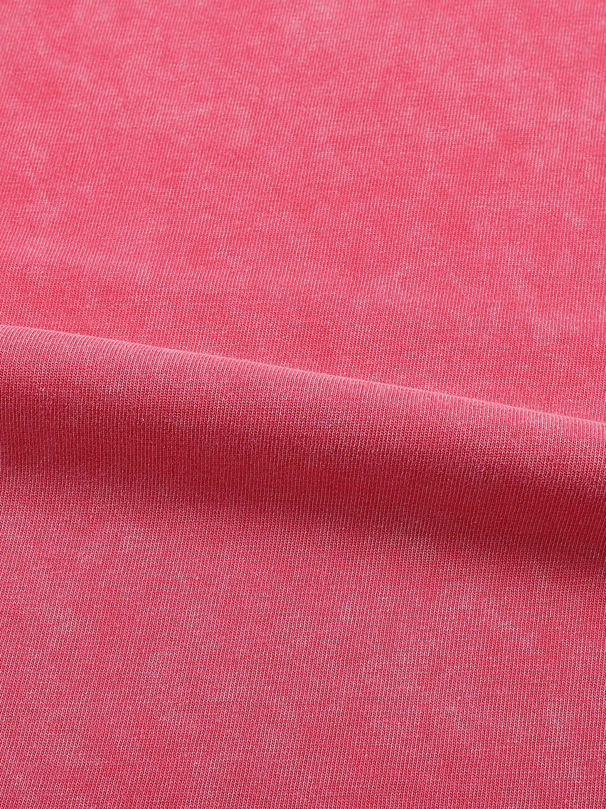 Love All Fear None,Unisex,Long Sleeve Shirt