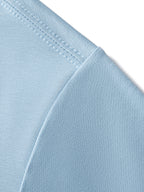 shirt,protected by peace,unisex