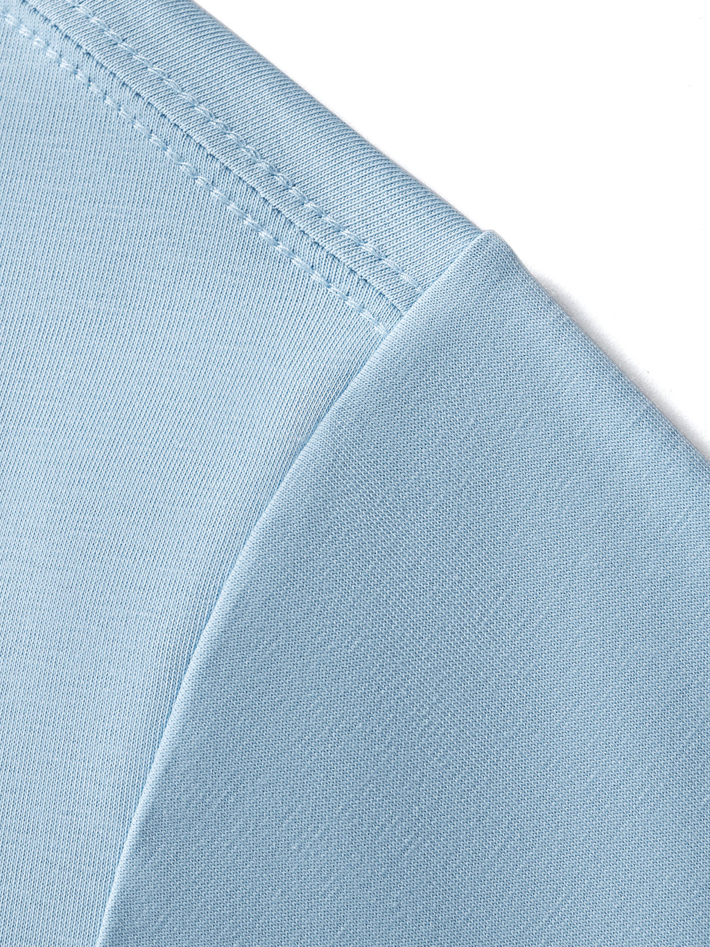 shirt,protected by peace,unisex