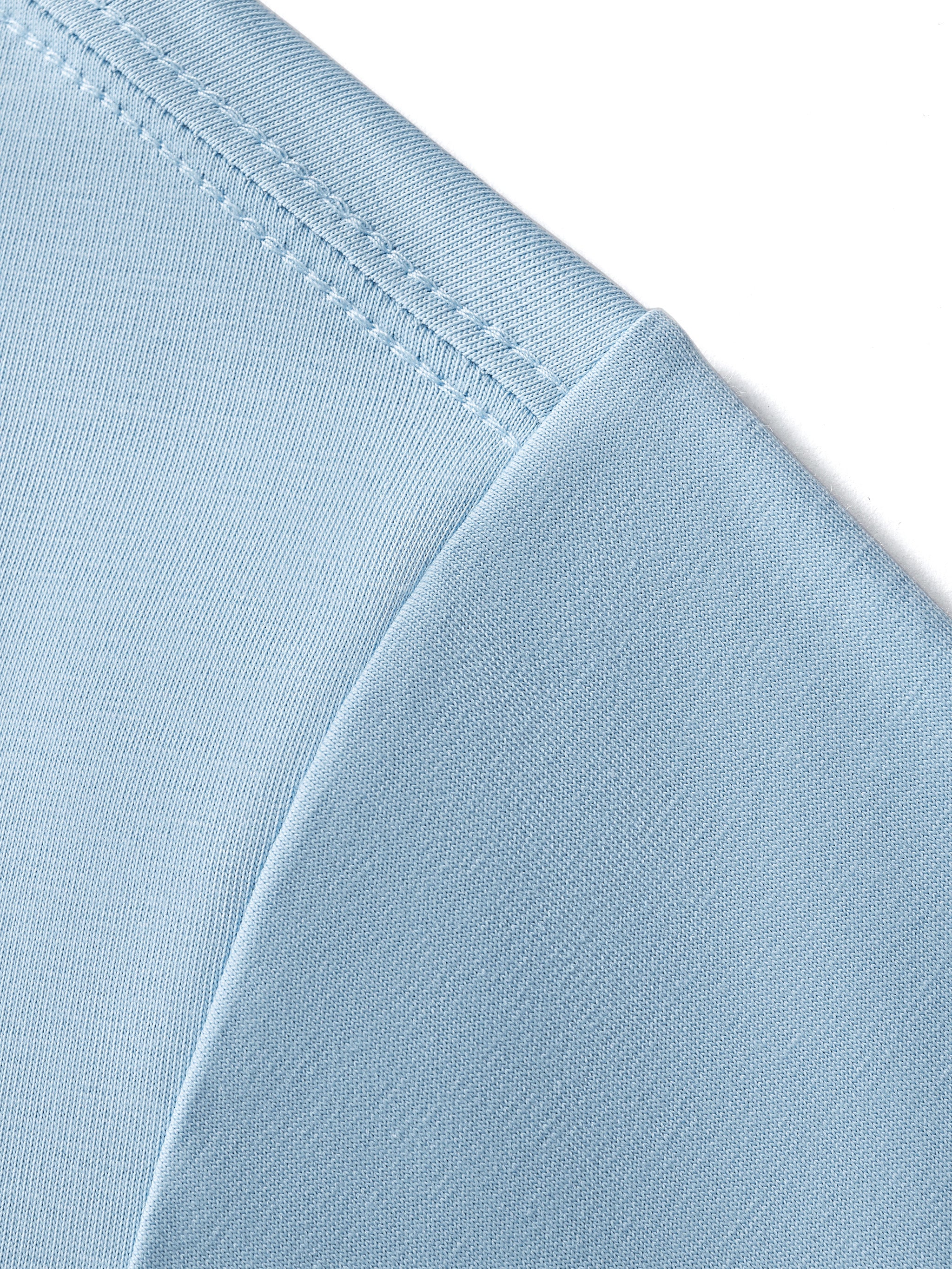 shirt,protected by peace,unisex