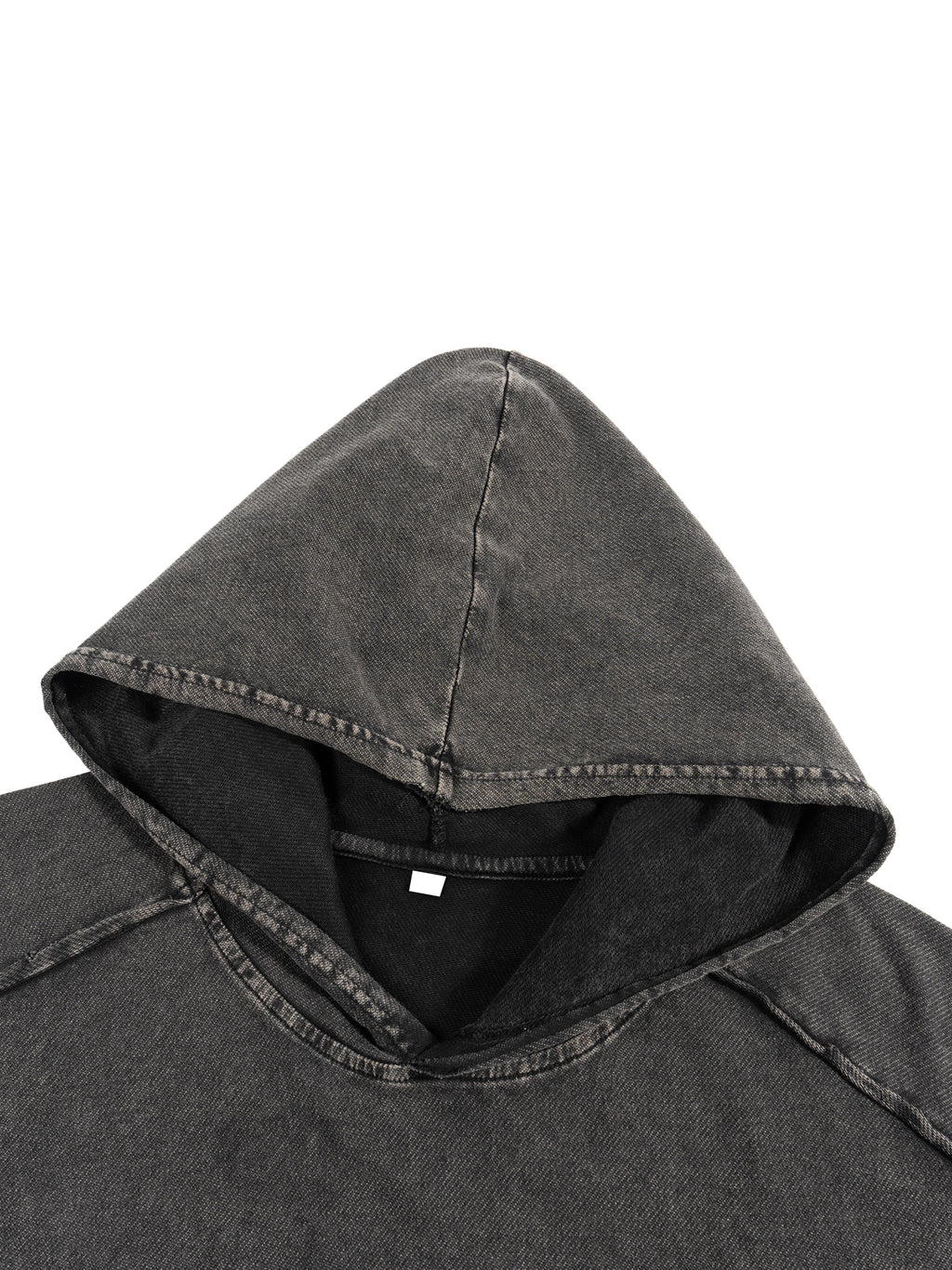 shirt,saved not soft,men