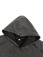 shirt,saved not soft,men