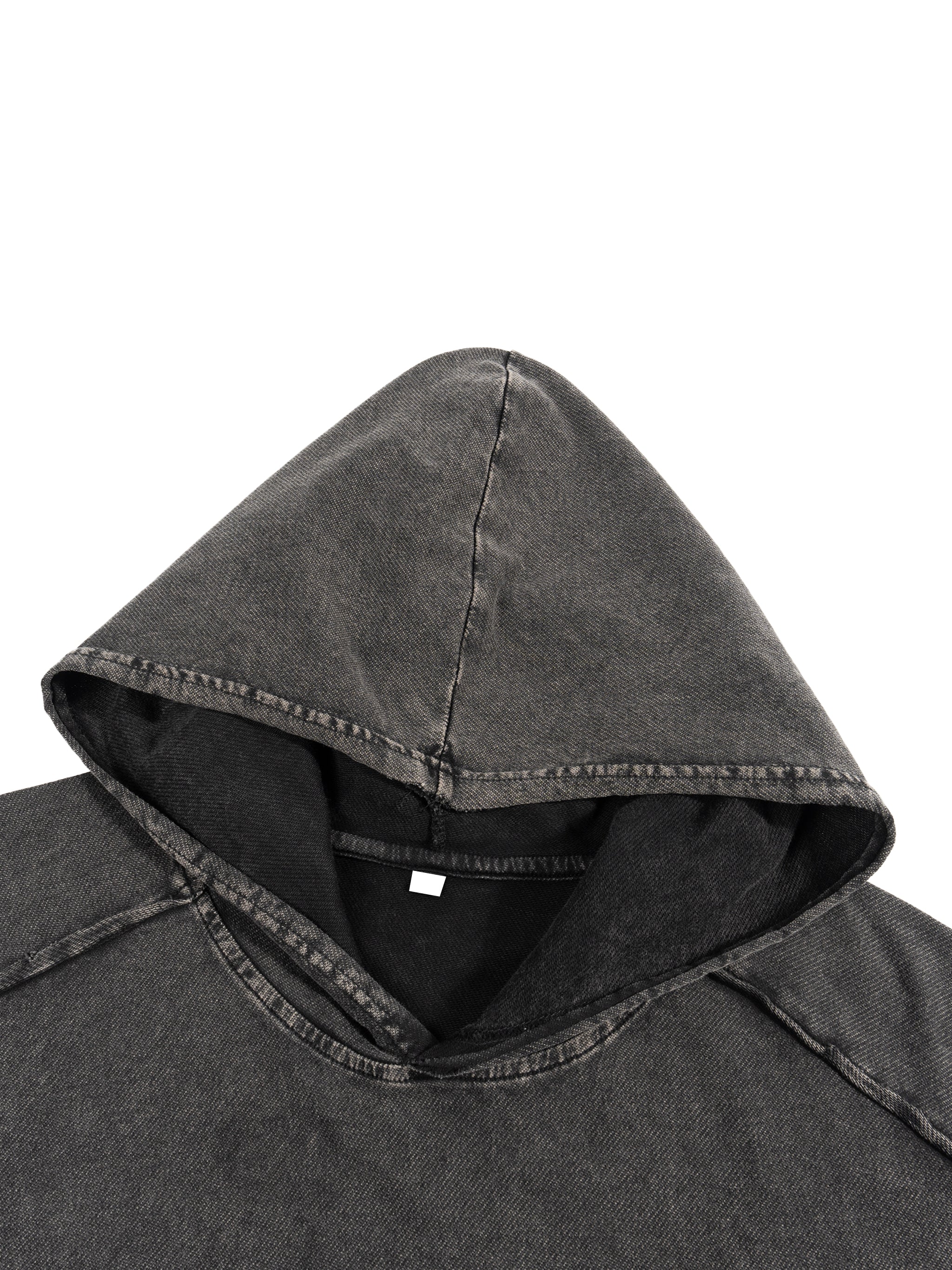 shirt,saved not soft,men