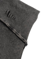 shirt,saved not soft,men