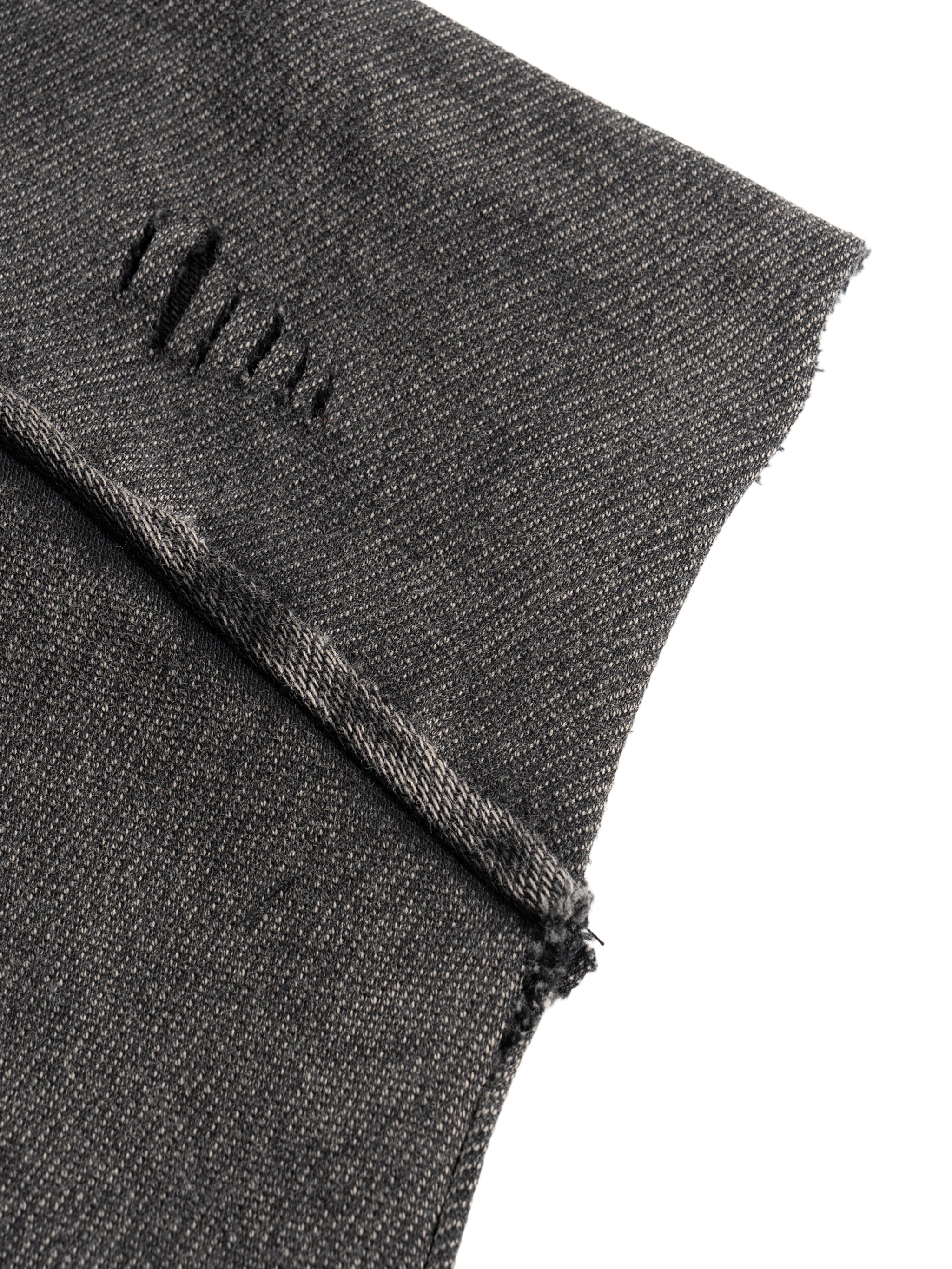 shirt,saved not soft,men