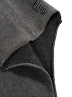 shirt,saved not soft,men