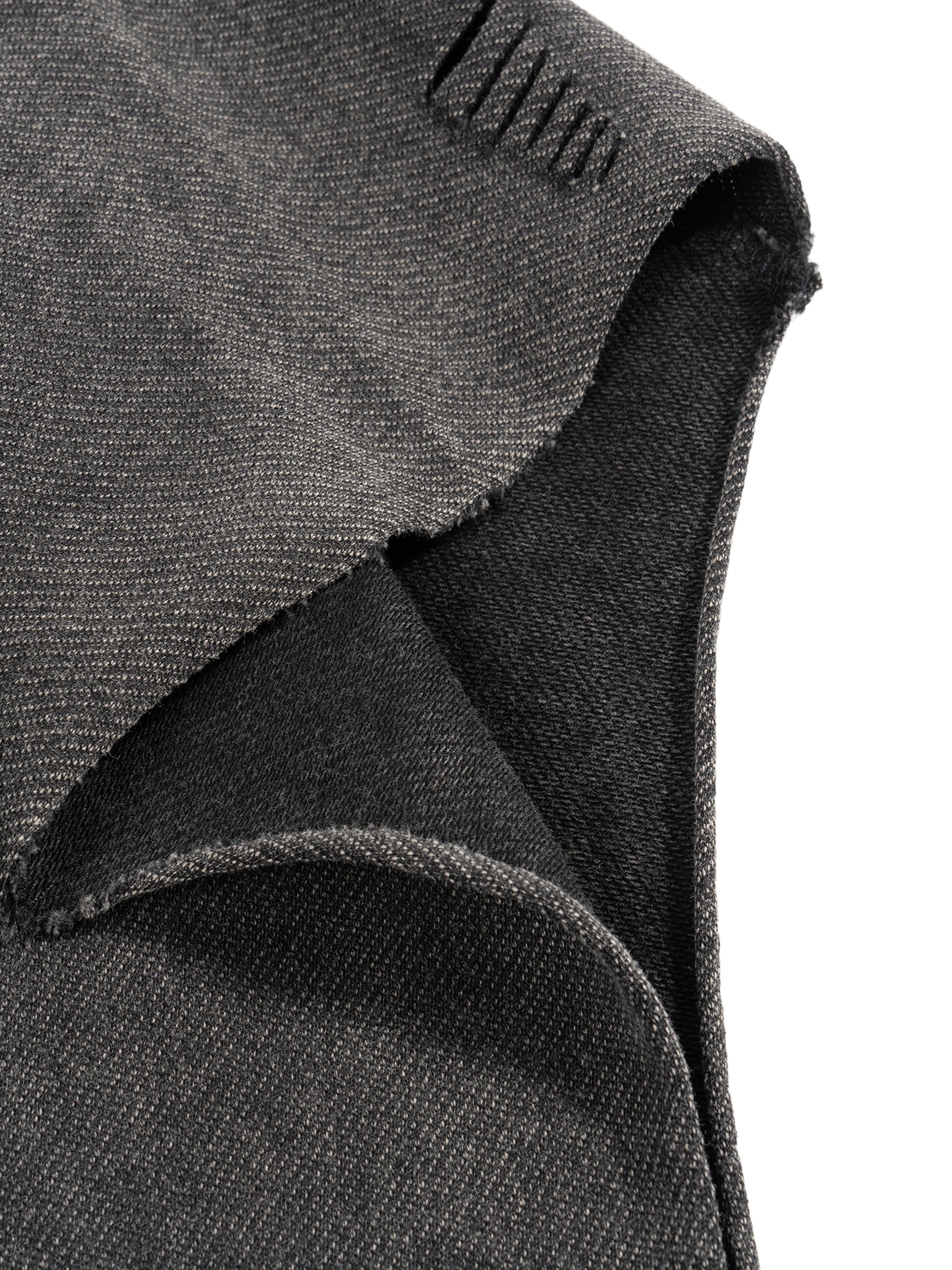 shirt,saved not soft,men