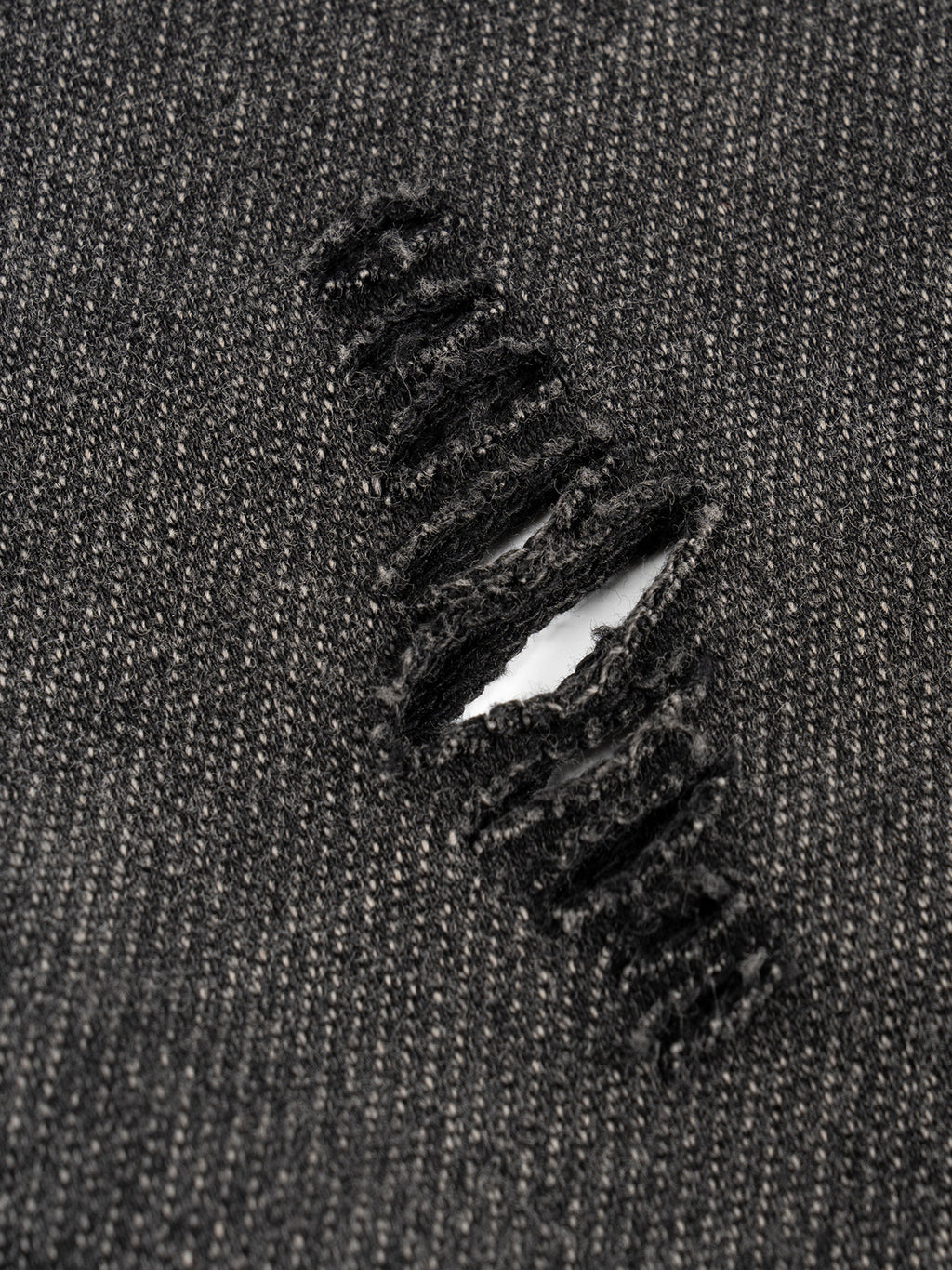 shirt,saved not soft,men