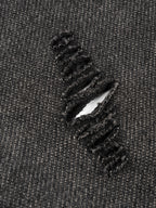 shirt,saved not soft,men