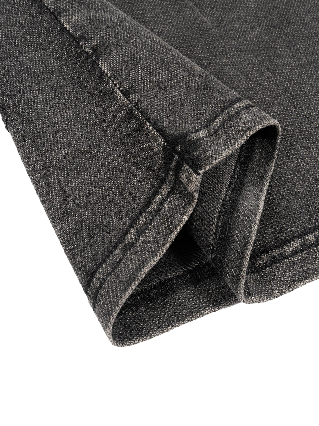 shirt,saved not soft,men