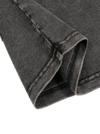 shirt,saved not soft,men