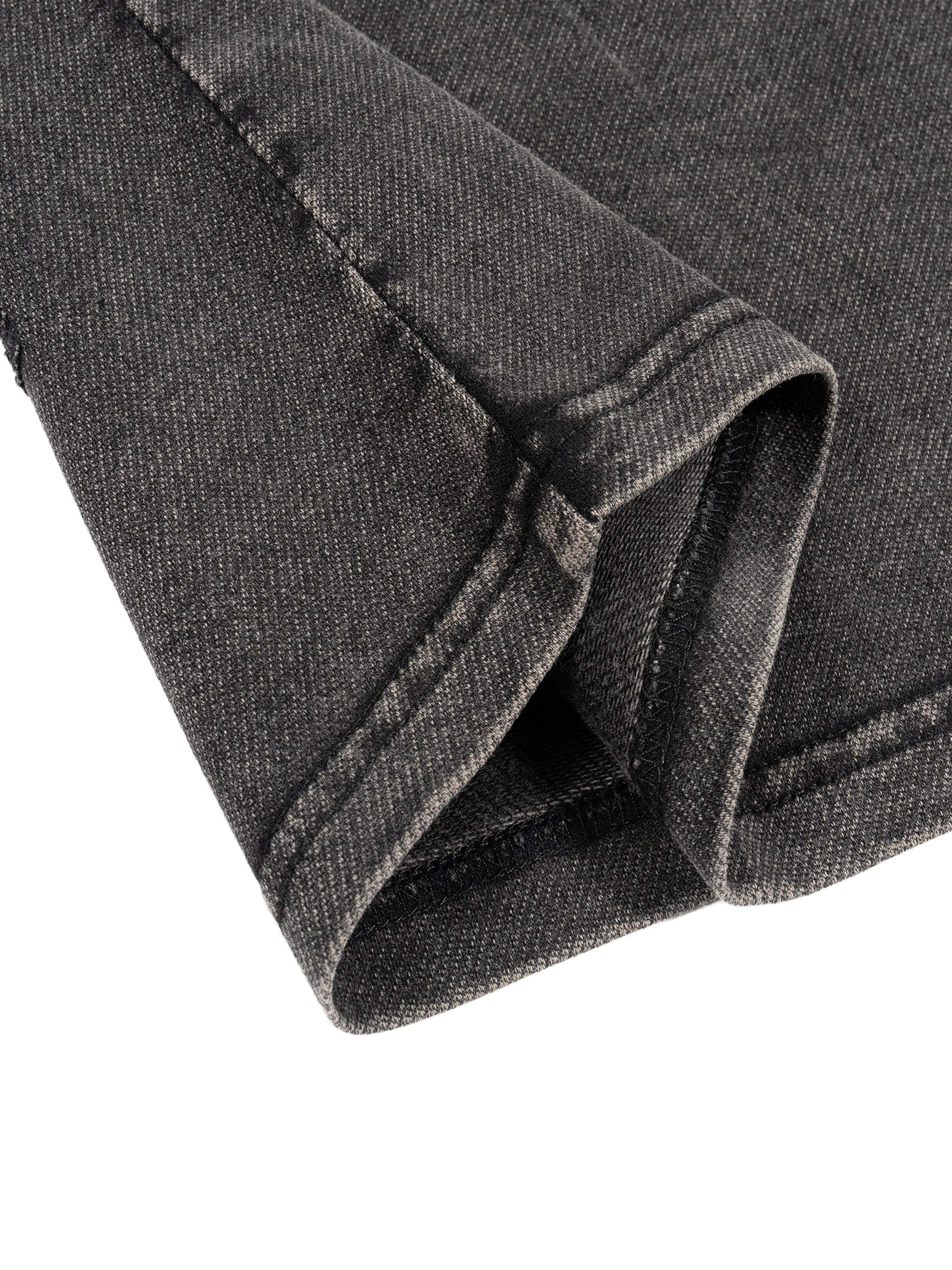 shirt,saved not soft,men