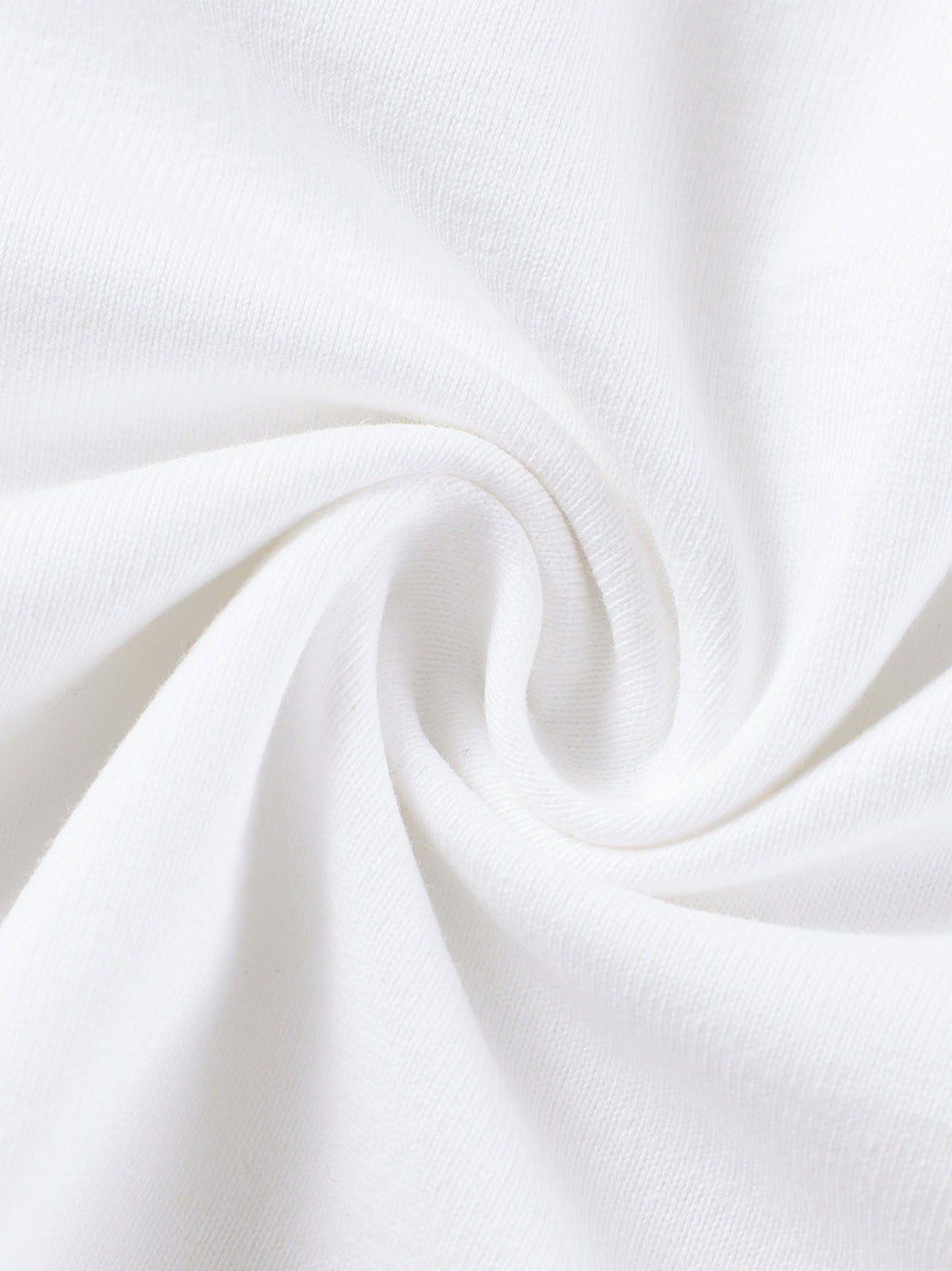 long sleeve,fear not,unisex